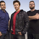 Image for article titled Top Gear U.S.